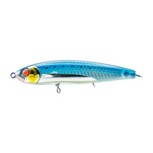 Mustad La Matita Subacquea OTO - Scegli Colore e Misura - Foto 1 di 8