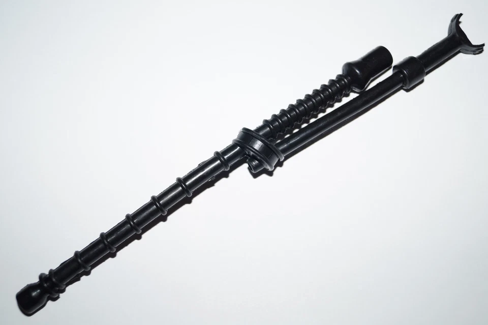 Stihl 020 MS 200 T Benzinschlauch Benzin Schlauch Leitung Kraftstoffschlauch - Bild 1 von 1