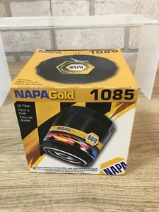 NAPA Gold Oil Filter, 1085, New in box - Picture 1 of 6