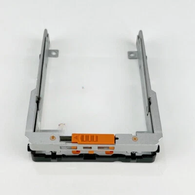 New Dell MX5016S 2.5 inches SSD HDD Tray for PowerEdge Bays 9VWT3 - Image 1 of 4