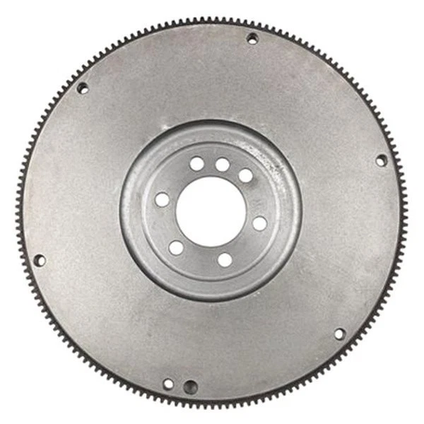 For Chevy Impala 1970-1973 ATP Z-294 Flywheel - Imagem 1 de 1