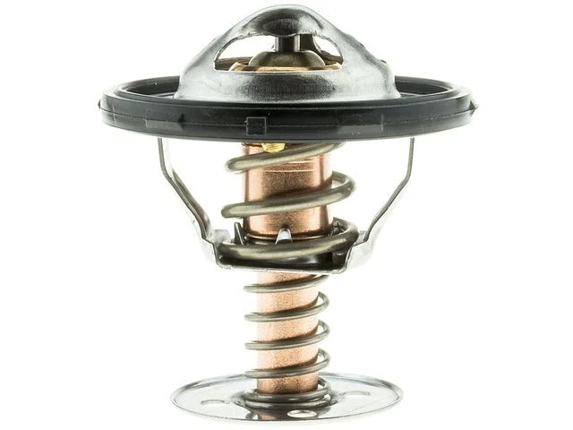 Termostato 87SWRM99 para Buick Allure LaCrosse Rainier 2004 2005 2006 2008 2009 Foto 1 de 1