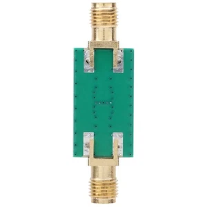 Low Pass Filter Module LPF 1.5GHz PCB Electronic Component Power Distributio GFL - Picture 1 of 13
