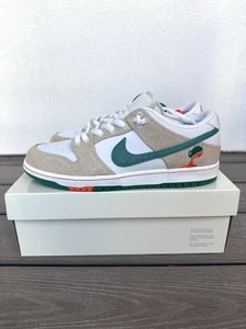 Nike SB Dunk Low Jarritos Talla 12 DS OG All - Imagen 1 de 9