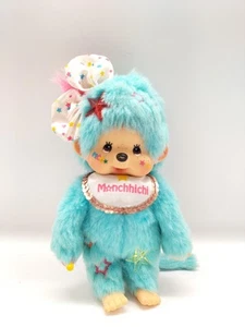 Otonalab Monchhichi - Picture 1 of 4