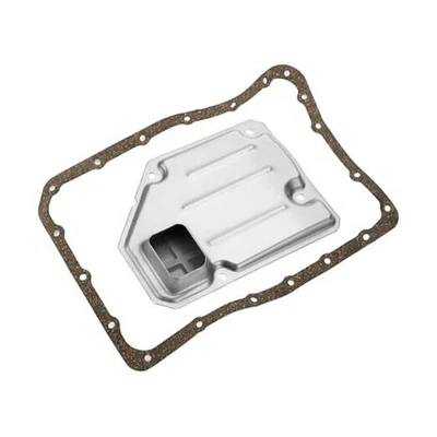  Automatic Transmission Filter Kit Transmission Oil Filter Set for Isuzu NPR  - Image 1 of 4