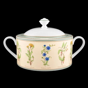 Schüssel mit Deckel - TOP - Eden - Villeroy & Boch - Bild 1 von 1