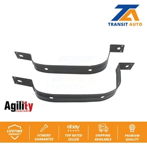 Front Fuel tank strap For Jeep Grand Cherokee Dodge Durango AGY-4040824-10321-22 - Picture 1 of 7
