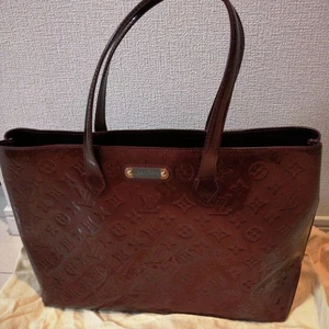 Brand New  Louis Vuitton Tote Bag Gift Present 0912b - Picture 1 of 12