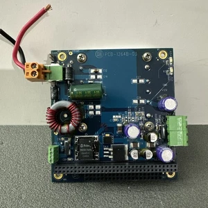 PLACA DE CIRCUITO PCB-1264B-03 - Imagen 1 de 7