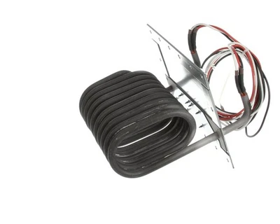 Turbochef HCS-3010 Service Kit, Heating Element Ki - Image 1 of 2