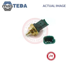 AT11217 COOLANT TEMPERATURE SENSOR GAUGE LOWER AT AUTOTEILE NEW OE REPLACEMENT - Picture 1 of 5