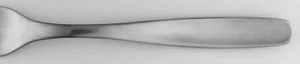 Gourmet Settings Vault Fork 6739710 - Picture 1 of 1