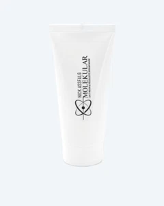 Nick Assfalg 100% NA 24/7 Neck & Dékolleté Serum Mask 100ml Serum Maske - Bild 1 von 4
