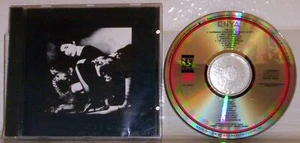 Enya - CD - Very Good - Picture 1 of 3
