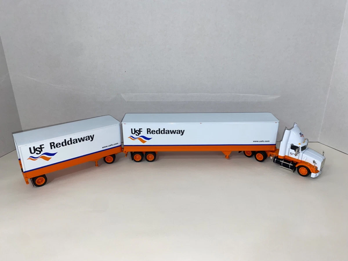 1:53 Scale Diecast & Toy Tonkin Replicas for sale - eBay