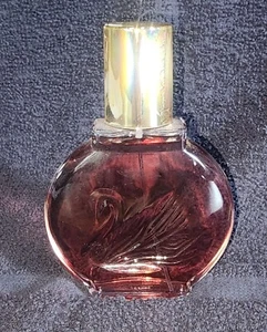 Vanderbilt Minuit A New York Perfume By Gloria Vanderbilt EDP 3.38oz/100ml Women - Picture 1 of 3