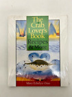 Crab Lover's Book: Recipes & More [Paperback] - New, Shrinkwrapped