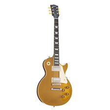 Top oro Gibson Les Paul standard anni '50 for sale