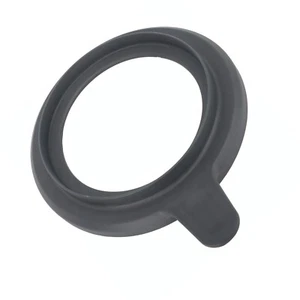Sealing Lid for Thermomix TM5 TM6, Multifunctional Mixer Bowl Splash Guard Cover - Picture 1 of 4