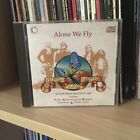 Barclay James Harvest - Alone we fly