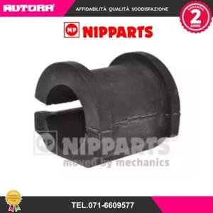 N4294013 Bronzina cuscinetto, Barra stabilizzatrice (MARCA-NIPPARTS) - Imagen 1 de 1