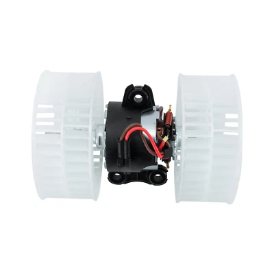 Unità ventola motore riscaldamento per MERCEDES VIANO VITO W639 MIXTO 2003-ON - Immagine 1 di 4