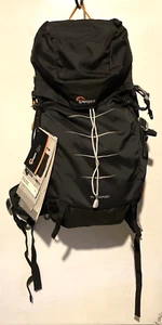 NEW Lowepro Photo Sport BP 200 AW II - Picture 1 of 5
