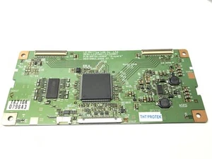 TV T-Con Board 6870C-0060G/F LC370WX1 LC320W01 für Hisense TLM3737 - Bild 1 von 1