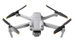 DJI Air 2S Fly More Combo - Sehr Gut - DE-Händler - Bild 1 von 3