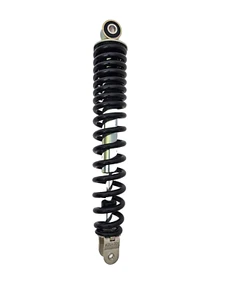 Shock Absorber Honda Vision 50 VISION 110 Rear New CD 52400-KZL-7010 - Picture 1 of 5