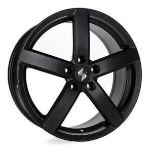 Set 4 Cerchi in lega 15" per HYUNDAI iX20 typ JC - jantes, rims, velgen, felni - Foto 1 di 2