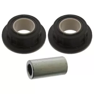 Se adapta a FEBI BILSTEIN FE43651 brazo de montaje, control/rastreo stock DE - Imagen 1 de 6