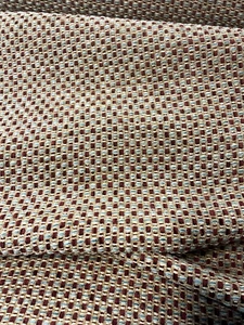 Brunschwig and Fils 89720-21 Luca 3 yards - Picture 1 of 3