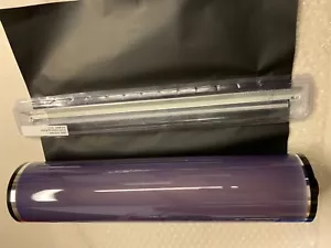 Kit de reparación OPC para Xerox 4110,4112,4127,D95 D110 D125 tambor OPC + HOJA (Japón) - Imagen 1 de 2