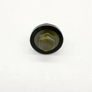 Tapón de drenaje de aceite para motor Jeep Cherokee 06506214AA - Imagen 1 de 3