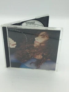Into the Light - Audio CD By Gloria Estefan - VERY GOOD - Picture 1 of 4