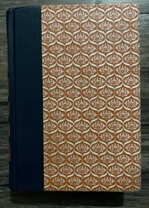 Reader's Digest Condensed Books Volume 4 (1983) - Picture 1 of 3