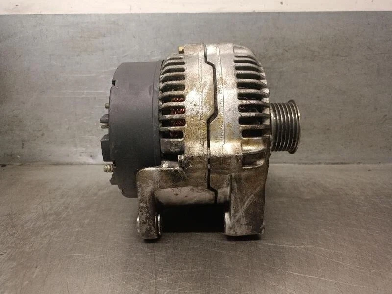 90506202 alternatore per OPEL VECTRA B (J96) 2.0 DI 16V (F19) 1995 5558972 - Immagine 1 di 4