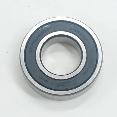 GM 94209140 Fits Geo Chevrolet Tracker Suzuki Sidekick Vitara Wheel Bearing NORS - Image 1 of 4