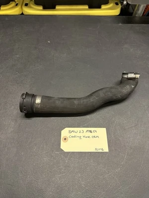 BMW Z3 Roadster 1999-2002 OEM MANGUERA DE RADIADOR SUPERIOR  Foto 1 de 3