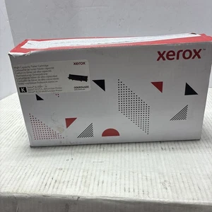 Xerox 006R04400 - Printers - Supplies - Toner and Drums - Picture 1 of 4