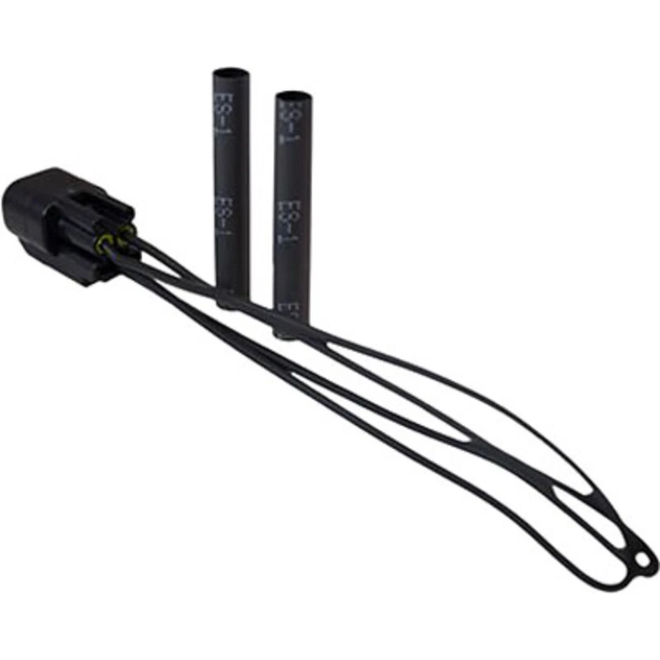 Conector sensor de posición del cigüeñal WPT905 Motorcraft para camión F250 F350 F450 Foto 1 de 1