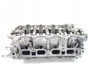 ZYLINDERKOPF Toyota Yaris (KSP9/SCP9/NLP9)(2009->) 1.3 1NR 2010 1110149465 - Bild 1 von 5