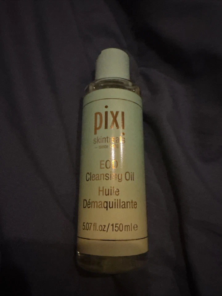 Aceite limpiador Pixi EOD 5,07 oz nuevo Foto 1 de 1