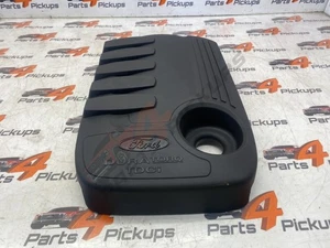 2016 Ford Ranger Wildtrak Engine Cover 2016-2019 - Picture 1 of 7