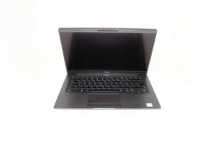 Ordinateur portable Dell Latitude 7400 i5-8365U 8 Go RAM 256 Go SSD très bon état - Photo 1/5