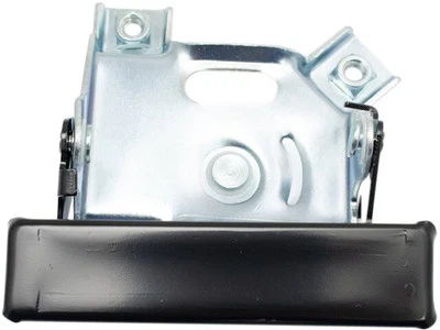 For 1979-1986 GMC C1500 Tailgate Handle 82766QSCM 1985 1980 1981 1982 1983 1984 Foto 1 de 2