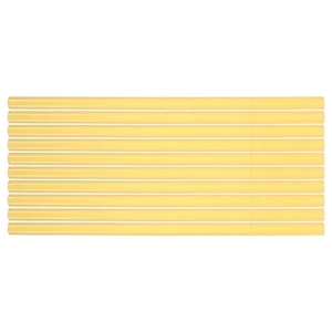  10 Pcs Dent Remover Tool for Car Repair Kits Automotive Removal Tools - Picture 1 of 12