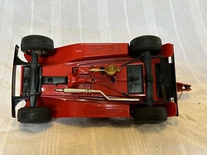 Snap-On Limited Edition 1930 Model A Tow Truck Diecast Coin Bank - Picture 1 of 6